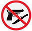 noweapon.jpeg-.jpg
