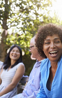 Raise Your Vibration group 3.jpg