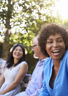 Raise Your Vibration group 3.jpg