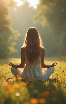 meditation spiritual energy healing_edited.jpg