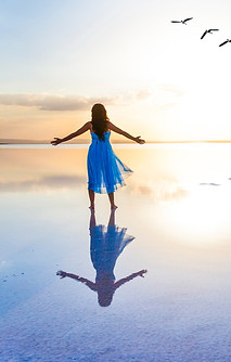 Woman at water hands up_edited.jpg