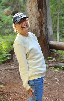 Nancy in Cascades_edited.jpg