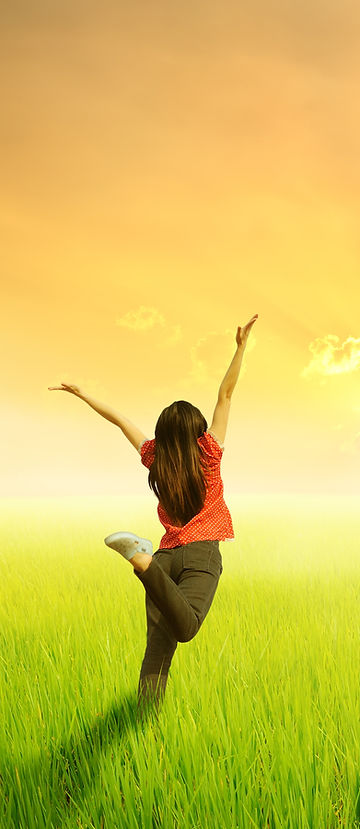 shutterstock_113696959 crop 1 narrow.jpg