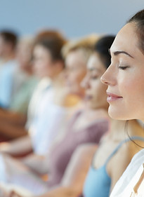 Meditation Class_edited_edited.jpg