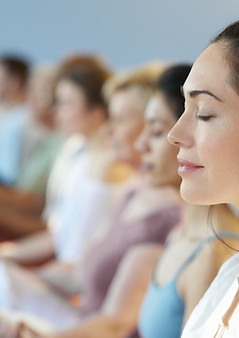 Meditation Class_edited_edited.jpg