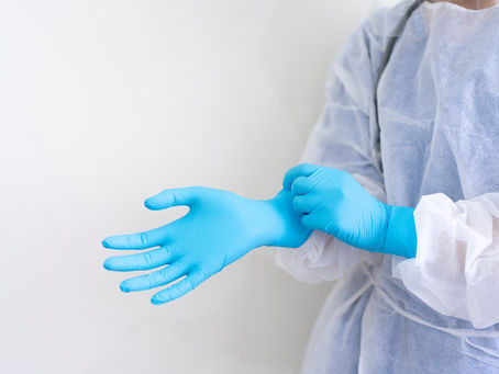 Study Supports Utility in Using a 31-GEP Test for Patients with Melanoma