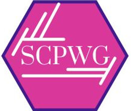 logo.JPG