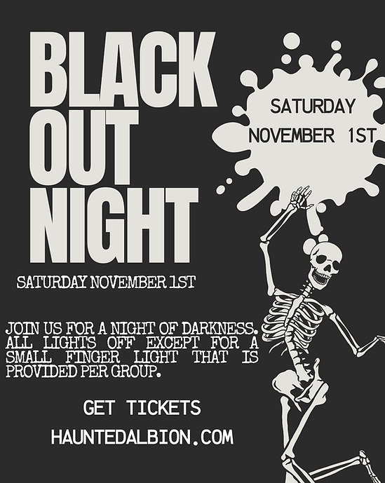 Black Out Night.png