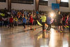 0P6A4829.jpg