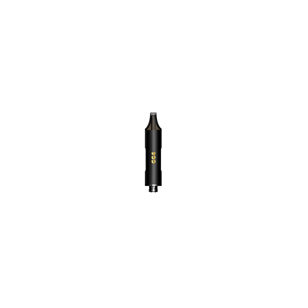 Thumbnail: GG4 -  Live Resin 1g 510 Vape Device MI