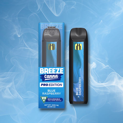 raspberry blue vape Blue Raspberry - Synergy 1g PRO Vape Device MI raspberry blue vape Blue Raspberry - Synergy 1g PRO Vape Device MI