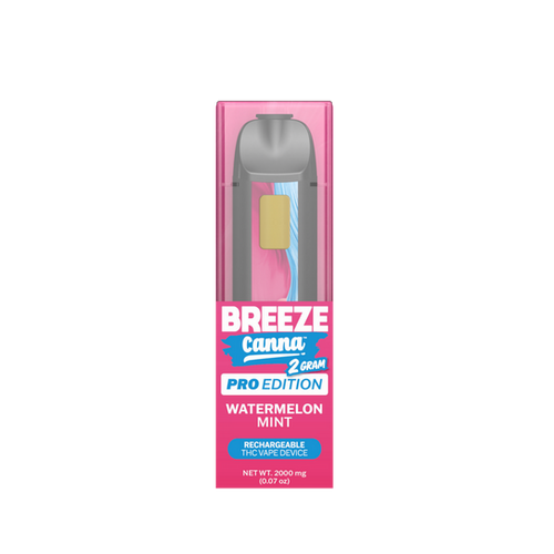 watermelon mint breeze vape - 2Gram 2g PRO Device IL Choose Flavor:Sour Pineapple Gush Can I be Affected vape 1500 puffs
