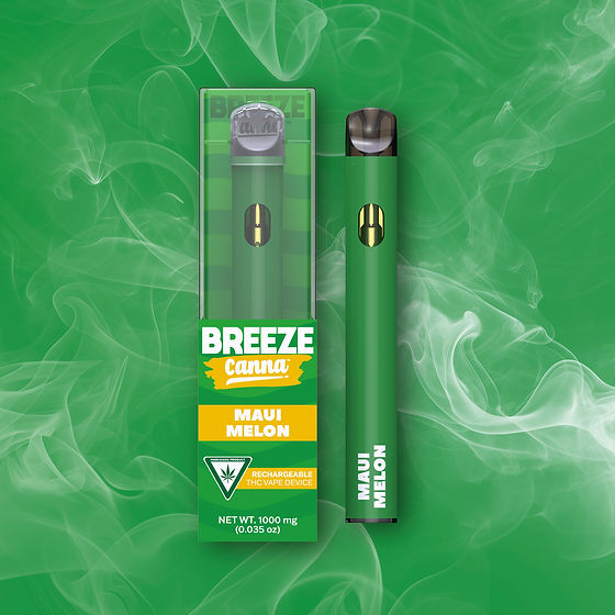 melon disposable vape Maui - Seasonal 1g PLUS Device MI Can You Mail Vapes? Smooth & Tangy Blue Candy Vape Flavor:Sour Watermelon Drop