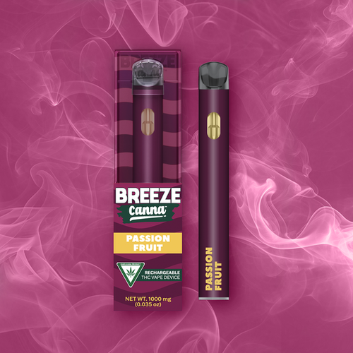 passion fruit disposable vape - Classic 1g PLUS Device MI Flavor:Random Color (BATTERY ONLY) srt8 MR FOG SWITCH 5500