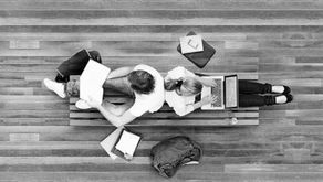 Editing is Everything: 4 Tips to Better Writing