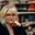 Writer: Nikki Howard