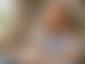 Kognitive Reserve aufbauen: Lernen, Kreativität, Neugier und Purpose