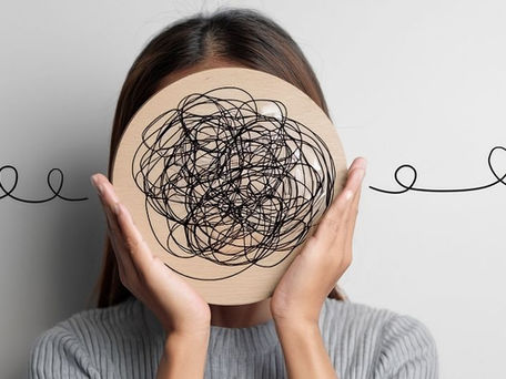 Die 14 modifizierbaren Risikofaktoren: Was mentale Alterung wirklich beschleunigt