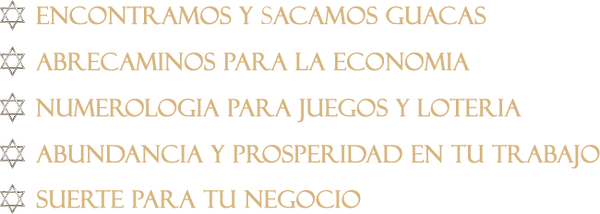 suerte y prosperidad.png