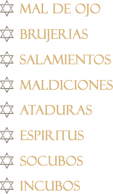 Limpiezas.png