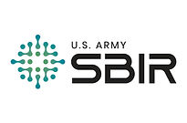 Army SBIR.jpg