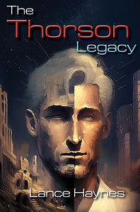 coivd split face cover3.jpg