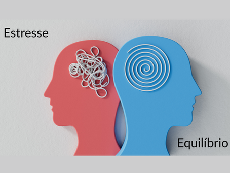 Quando a pressão no trabalho vira oportunidade de equilíbrio