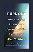 _Capa Burnout - 03.03.26..png