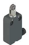 NF B110BB-DMK.jpg