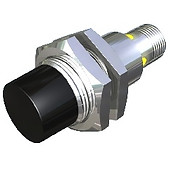KJ8-M18MN50-DPS-V2.jpg