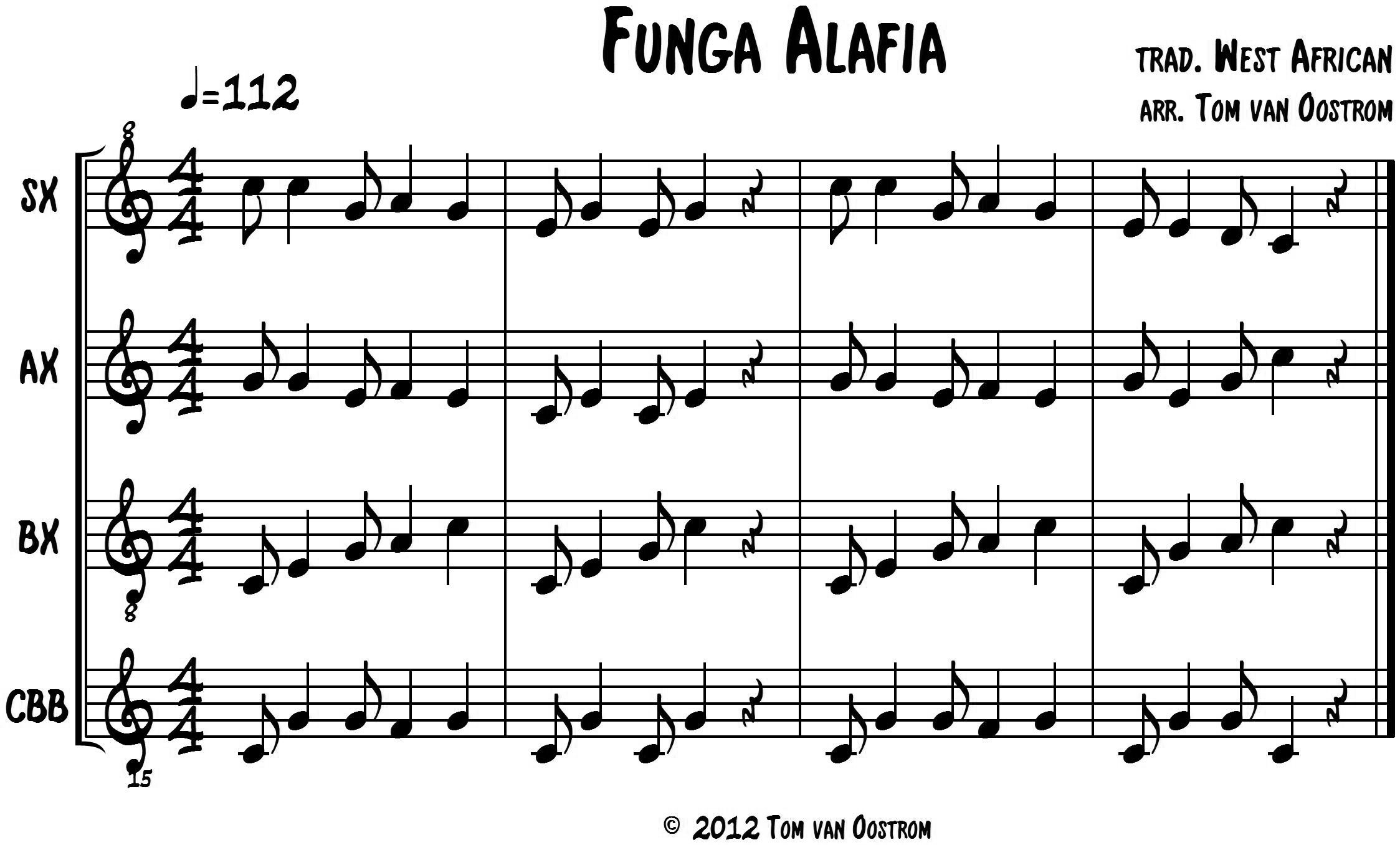 funga-alafia3.gif