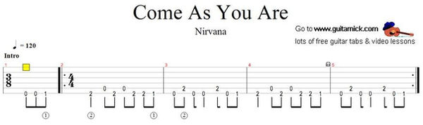 come-as-you-are-guitar-tab.jpg