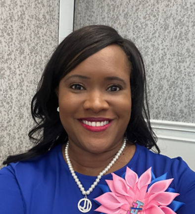 LaTonya Morgan_edited.jpg