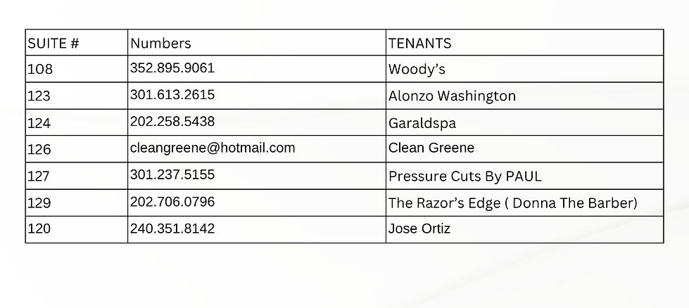 New List _edited.jpg