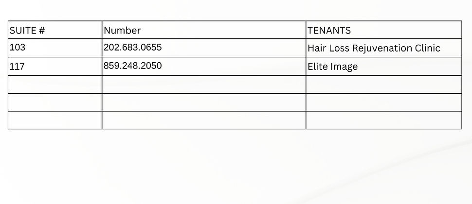 Hair Loss Clinic_edited.jpg