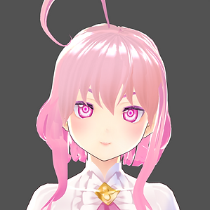 image0 (2).png