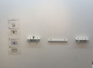 image9.jpeg