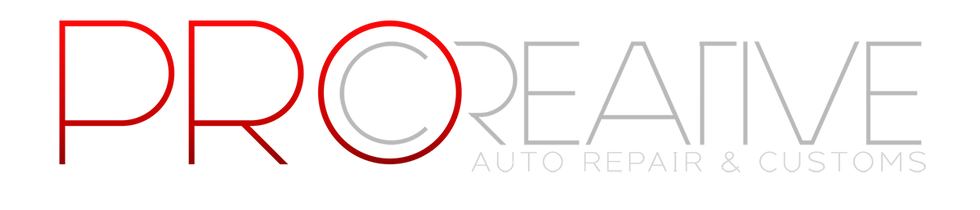PROCREATIVE-LOGO-RED.png