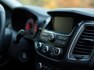 Enhance Your Comfort: A/C Recharging Benefits