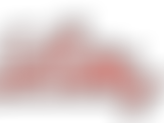 CONNECT's partner, Eli Lilly & Company, is now part of the IMPRESS study