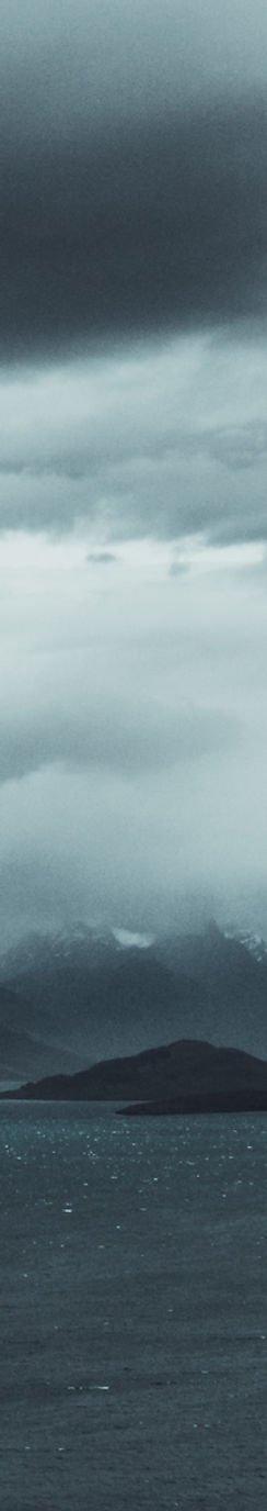 暴風雨天氣