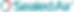 Recurso 2_2x.png