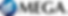 Recurso 4_2x.png