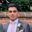 Writer: Rahil Thapar