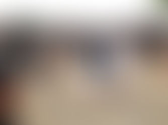 India at the Driving Seat: Can the Economy Become its Saving Grace?