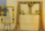 Photobooth Frames