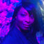 Writer: Rita Osei