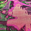 作家相片: textiletones