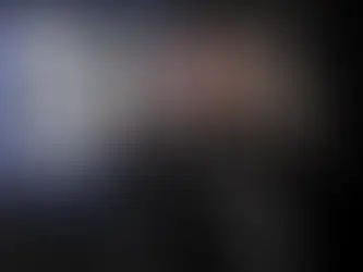 Fabio Porchat e Dani Calabresa comandam nova edição do “Troféu Que História É Essa, Porchat?”
