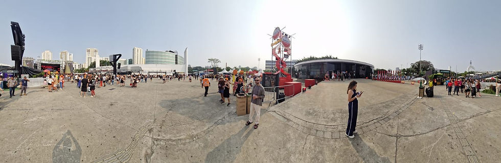 Coala Festival